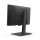 BenQ GW2490T - 1275706 - zdjęcie 5